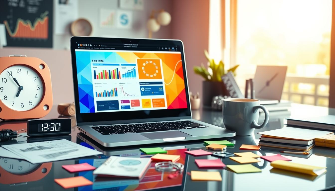 30-Minute Sales Pages by Matt Giaro