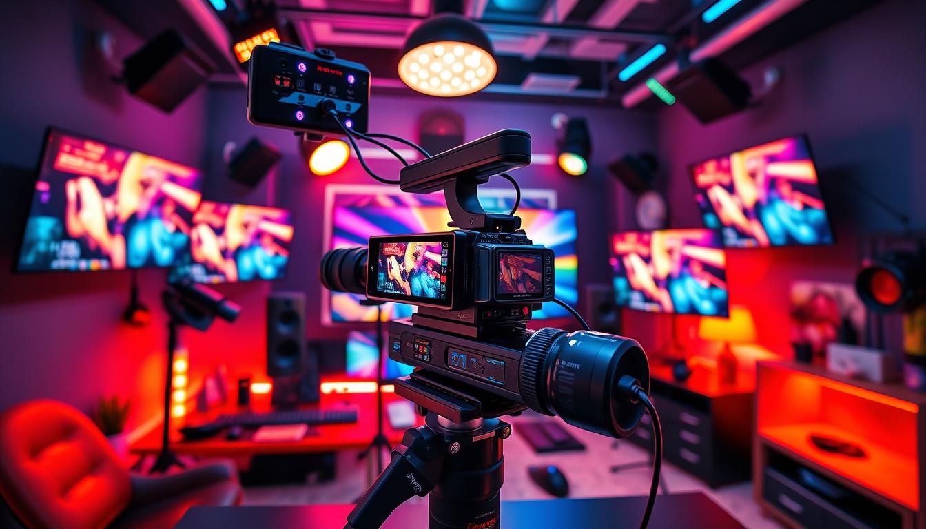 BOLD Video Bundle by Luria Petrucci Live Streaming Pro