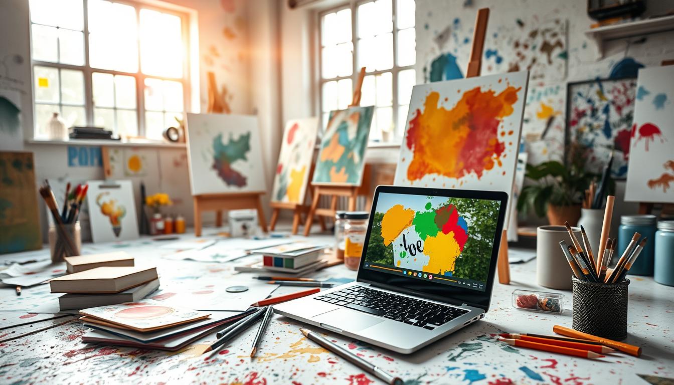 Frame by Frame Full Course by Nathaniel Drew