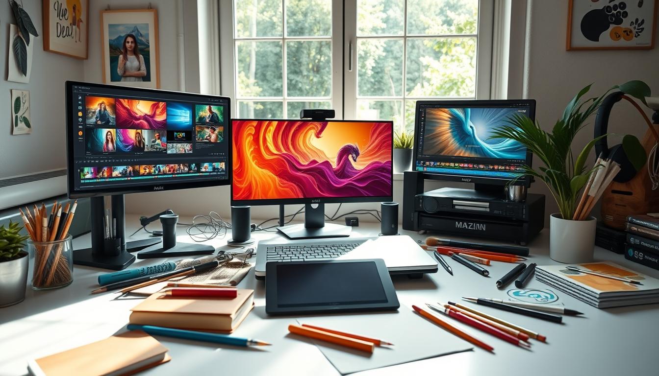 Hayden Hillier-Smith editing course