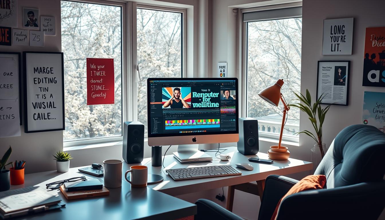 Jordan Orme editing course