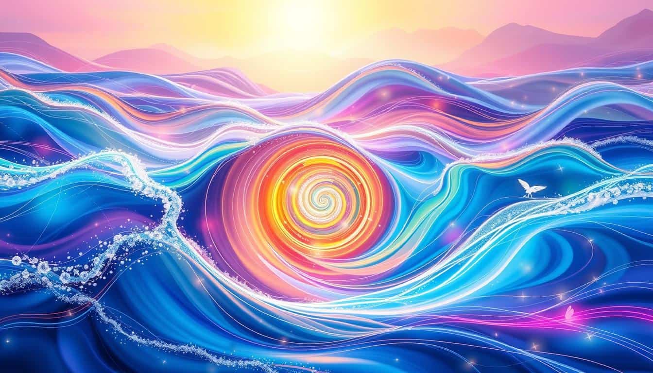 Mind Conditioning Accelerator Program