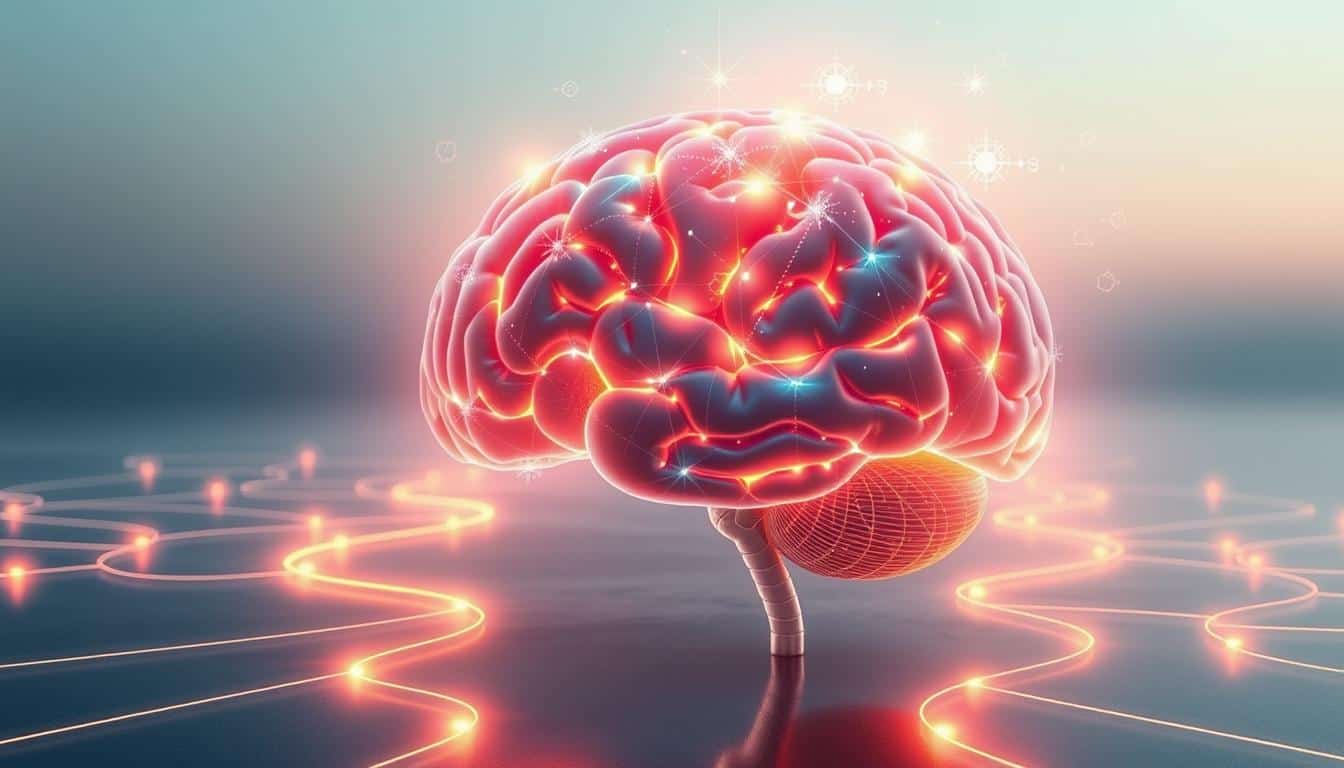 Mind Conditioning Accelerator Program by Peggy McColl