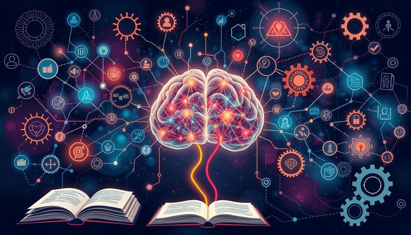 NLP techniques in ethical influence