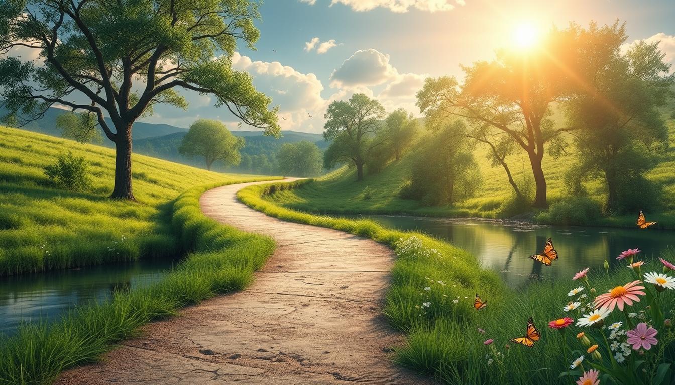 The Completion Process by Teal Swan