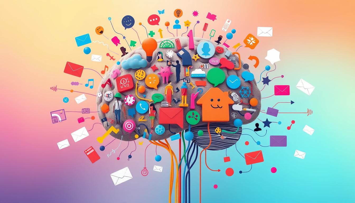 audience psychology