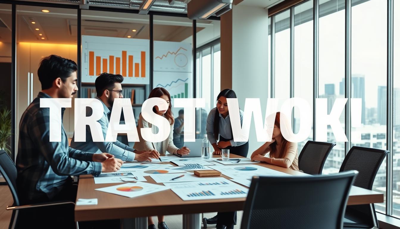 ethical influence in business