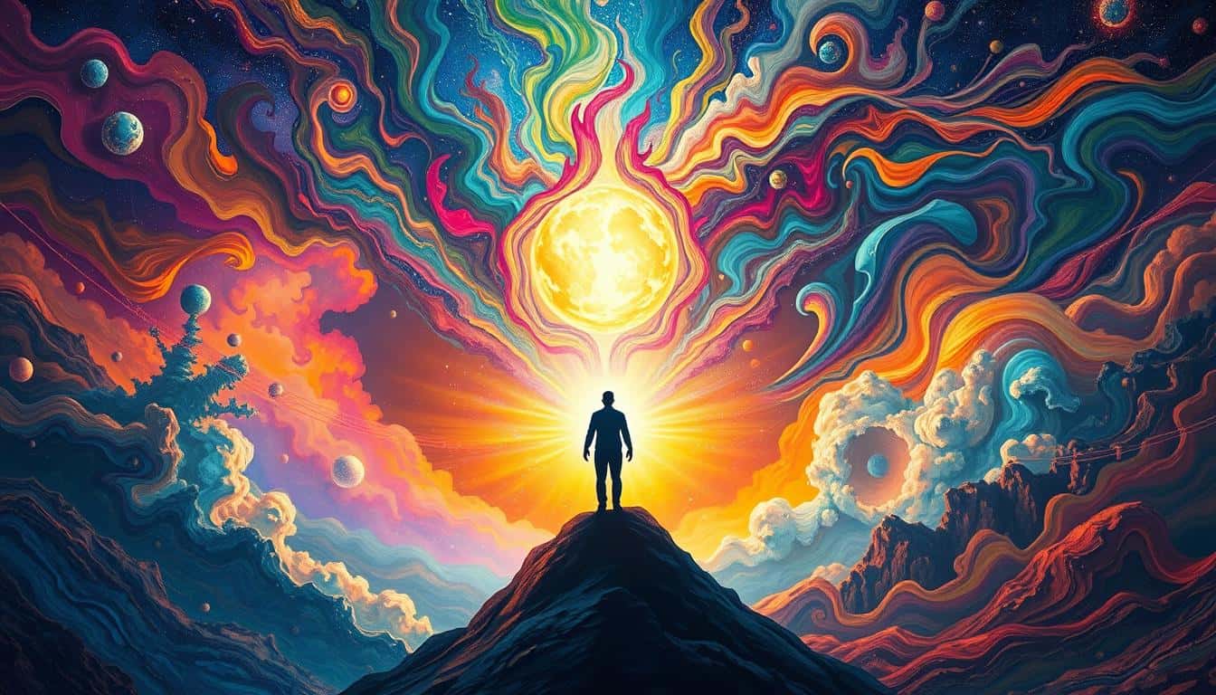 mindset transformation through mental conditioning
